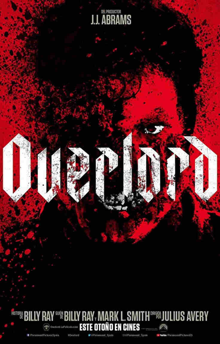 Download Overlord