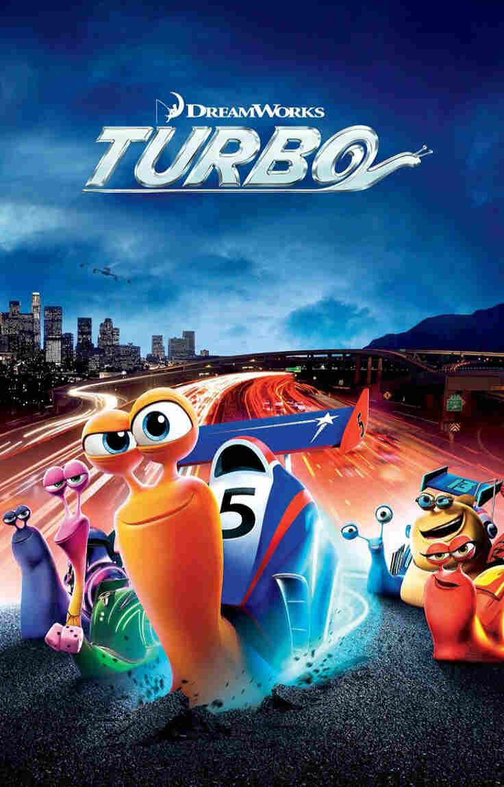 Download Turbo