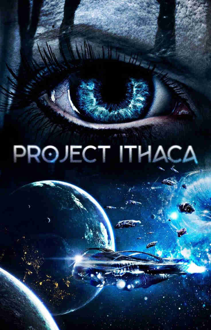 Download Project Ithaca