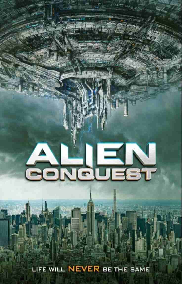 Download Alien Conquest