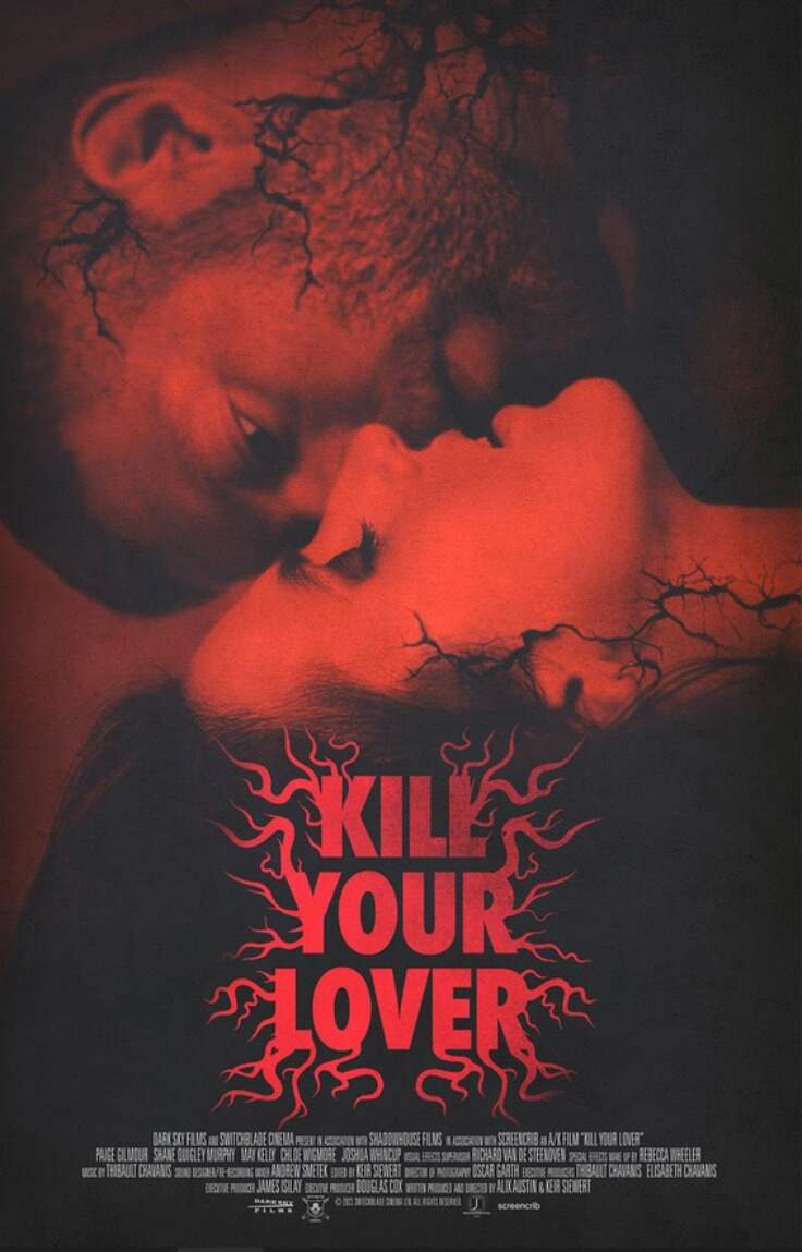 Download Kill Your Lover