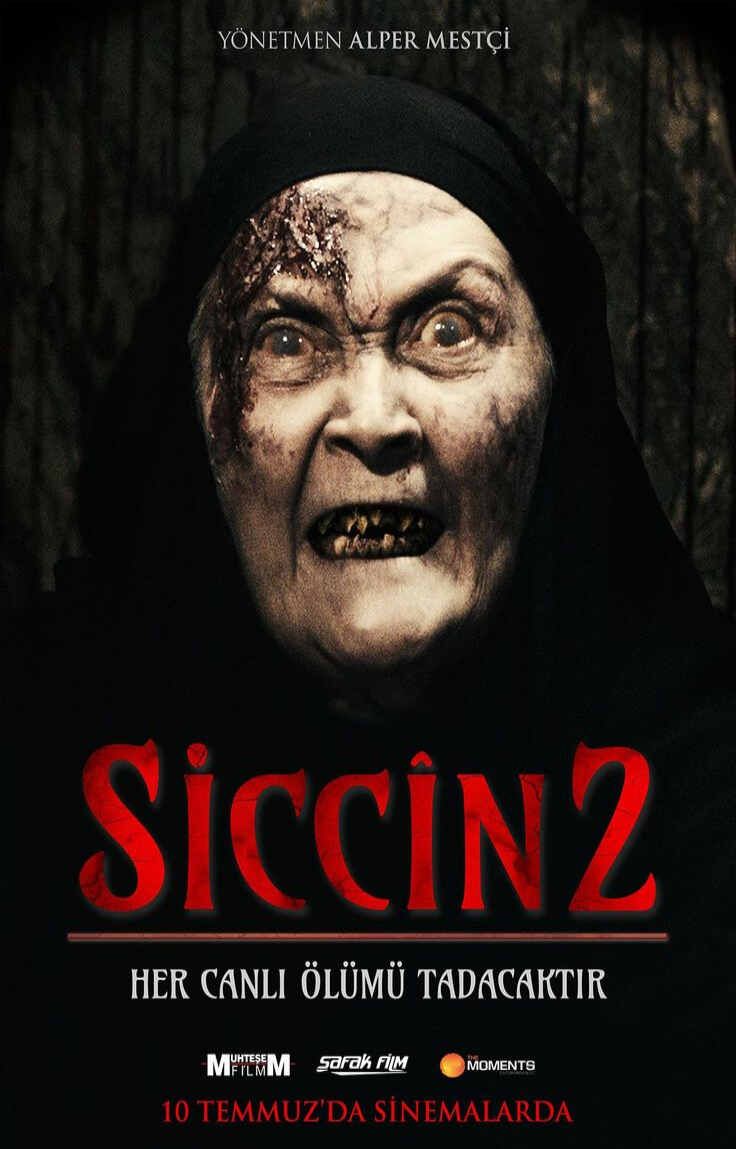 Download Siccin 2