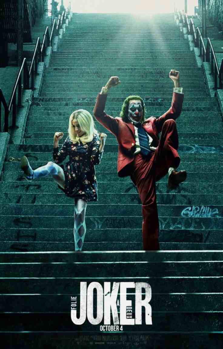 Download Joker 2