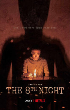 Download The 8th Night